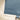Blue LOEWE Small Leather Hammock Bag Satchel - Designer Revival