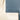Blue LOEWE Small Leather Hammock Bag Satchel - Designer Revival