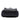 Black Chanel Large Quilted Lambskin Urban Spirit Backpack
