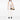 Beige Gucci Raffia Hasler Hobo - Designer Revival