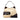 Beige Gucci Raffia Hasler Hobo - Designer Revival