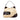 Brown Gucci Raffia Hasler Hobo