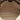 Beige Gucci Raffia Hasler Hobo - Designer Revival