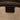 Beige Gucci Raffia Hasler Hobo - Designer Revival