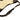 Beige Gucci Raffia Hasler Hobo - Designer Revival