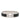 Black Hermès Narrow Enamel Clic H Bracelet PM