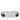 Black Hermès Narrow Enamel Clic H Bracelet PM
