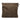 Fendi Zucca monogram wallet - Atelier-lumieresShops Revival
