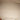 Beige Gucci GG Canvas Laidback Crafty Handbag