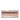 Pink Fendi Medium Scalloped Leather Kan I Satchel