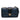 Blue Chanel Medium Bicolor Quilted Lambskin Elegant CC Flap Crossbody Bag - Designer Revival