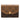 Brown Louis Vuitton Monogram Reverse Rosalie Coin Purse
