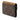 Brown Louis Vuitton Monogram Reverse Rosalie Coin Purse