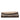 Brown Louis Vuitton Monogram Reverse Rosalie Coin Purse