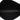 Black Louis Vuitton Monogram Empriente Bicolor Pochette Felicie Crossbody Bag - Designer Revival