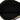 Black Louis Vuitton Monogram Empriente Bicolor Pochette Felicie Crossbody Bag - Designer Revival