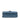 Blue Chanel Small Quilted Calfskin Straight Lined Flap Satchel - Designer Revival