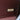 Blue Chanel Small Quilted Calfskin Straight Lined Flap Satchel - Designer Revival
