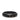Black Louis Vuitton Monogram Tiger Wood Brass Sylvania Bangle Costume Bracelet
