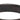 Black Louis Vuitton Monogram Tiger Wood Brass Sylvania Bangle Costume Bracelet