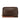 Brown Louis Vuitton Monogram Orsay Clutch Bag