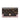 Brown Louis Vuitton Monogram Flore Wallet On Chain Crossbody Bag