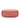 Pink Gucci Small Calfskin Bamboo Shopper Satchel