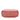 Pink Gucci Small Calfskin Bamboo Shopper Satchel