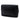 Black Chanel Quilted Iridescent Lambskin Reissue 2.55 Chain Flap Shoulder Bag