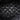 Black Louis Vuitton Yayoi Kusama Monogram Lockit Vertical Dots Infinity MM Handbag