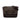 Brown Louis Vuitton Damier Ebene Melville Crossbody Bag
