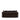 Brown Louis Vuitton Damier Ebene Melville Crossbody Bag
