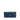 Blue Prada Saffiano Wallet On Chain Crossbody Bag