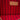 Brown Louis Vuitton Monogram Neverfull MM Pouch Clutch Bag
