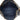 Blue Louis Vuitton Monogram Empreinte Lumineuse PM Satchel