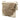 Beige Prada Canvas Canapa Logo Crossbody