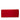 Red Louis Vuitton Monogram Vernis Rosewood Avenue Shoulder Bag
