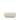 White Chanel Tricolor Quilted Calfskin Country Club Reissue 2.55 Flap Shoulder Bag