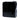 Black Saint Laurent Patent Camera Bag