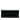 Black Saint Laurent Patent Camera Bag