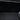 Black Saint Laurent Patent Camera Bag