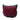 Red Gucci GG Canvas Crossbody