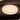 Beige LOEWE Mini Anagram Leather Tassel Handbag - Designer Revival