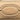 Beige LOEWE Mini Anagram Leather Tassel Handbag - Designer Revival