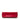 Red Louis Vuitton Monogram Vernis Brea MM Satchel