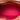 Red Louis Vuitton Monogram Vernis Brea MM Satchel