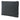 Gray Bottega Veneta Nappa Intrecciato Clutch