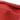 Red Chanel Medium Wrinkled Calfskin Quilted Chevron Medallion Charm Surpique Flap Shoulder Bag - Designer Revival