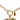 Gold Chanel CC Gold Plated Quilted Pendant Necklace