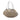 Beige Gucci GG Canvas Web Match Ball Tote